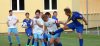 Fotbal_Skalka_Vicov_13:8.16)